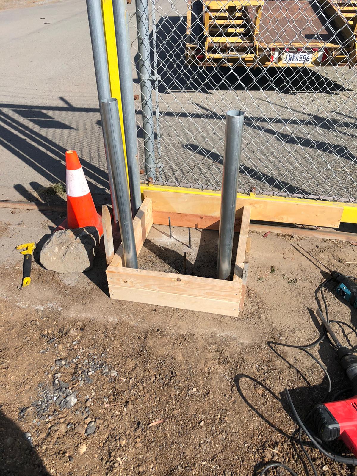 WhatsApp Image 2020-05-18 at 6.24.21 PM (2)