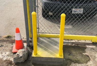 WhatsApp Image 2020-05-18 at 6.24.21 PM