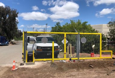 WhatsApp Image 2020-05-18 at 6.24.22 PM (2)