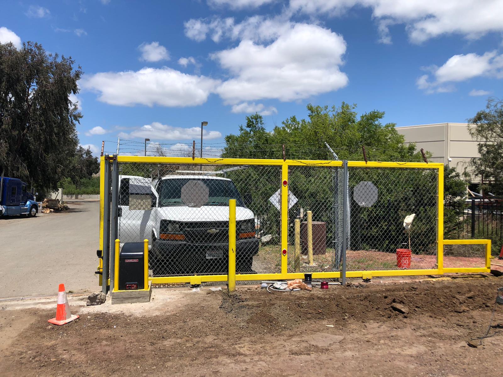 WhatsApp Image 2020-05-18 at 6.24.22 PM (2)