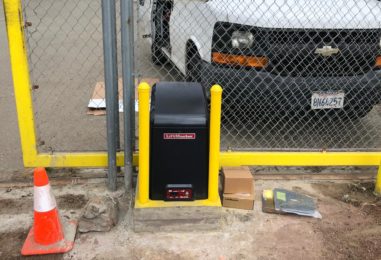 WhatsApp Image 2020-05-18 at 6.24.22 PM