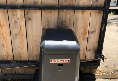 WhatsApp Image 2020-05-22 at 3.59.02 PM