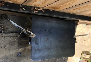 WhatsApp Image 2020-05-22 at 3.59.03 PM (10)