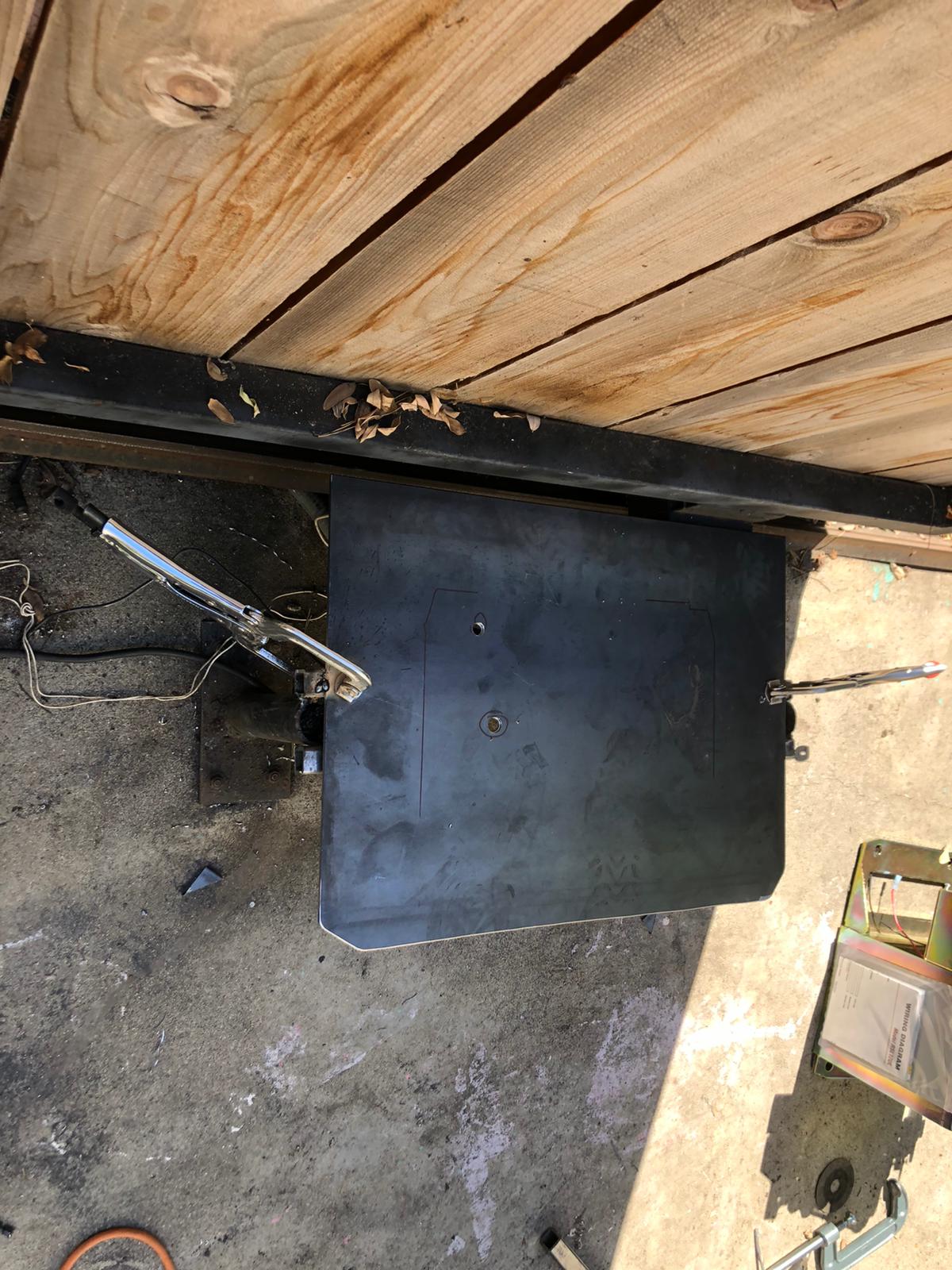 WhatsApp Image 2020-05-22 at 3.59.03 PM (10)