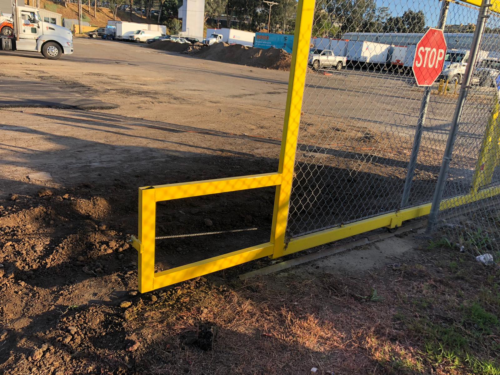 WhatsApp Image 2020-05-22 at 3.59.03 PM (2)