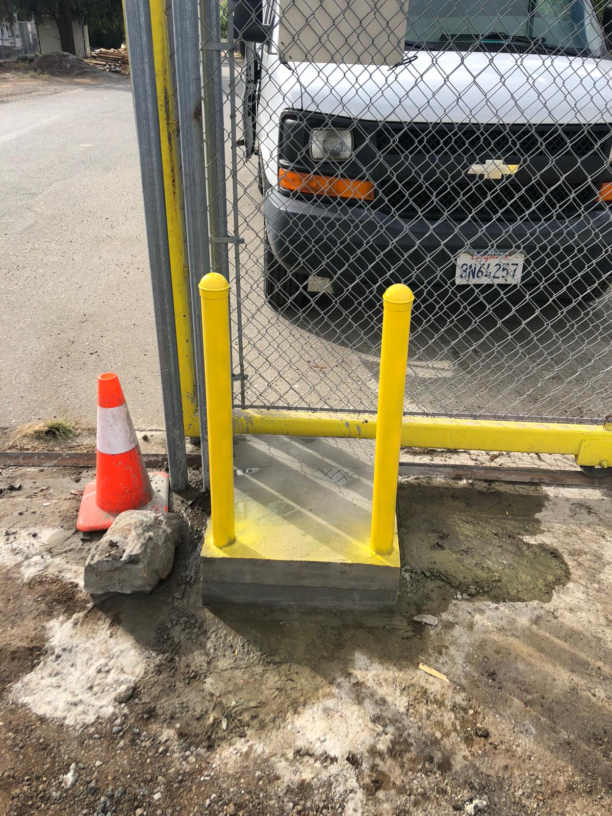 WhatsApp Image 2020-05-22 at 3.59.03 PM (3)