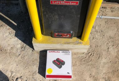 WhatsApp Image 2020-05-22 at 3.59.03 PM (4)