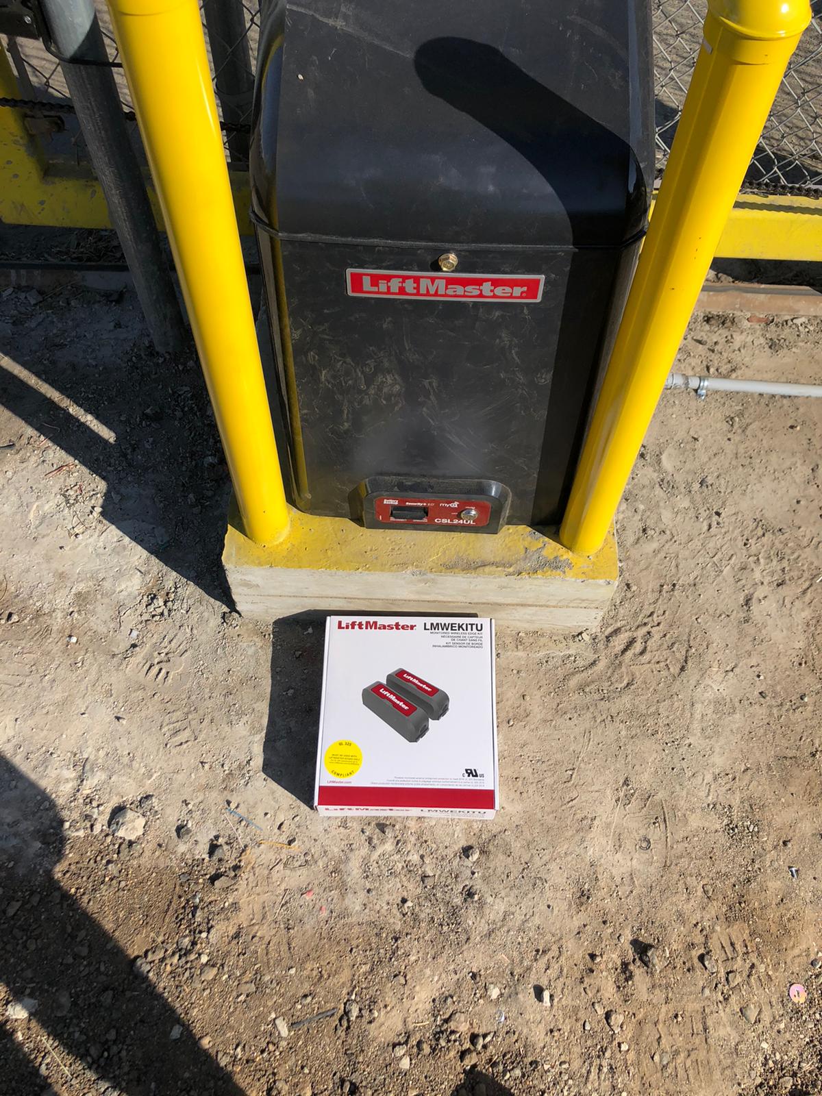 WhatsApp Image 2020-05-22 at 3.59.03 PM (4)