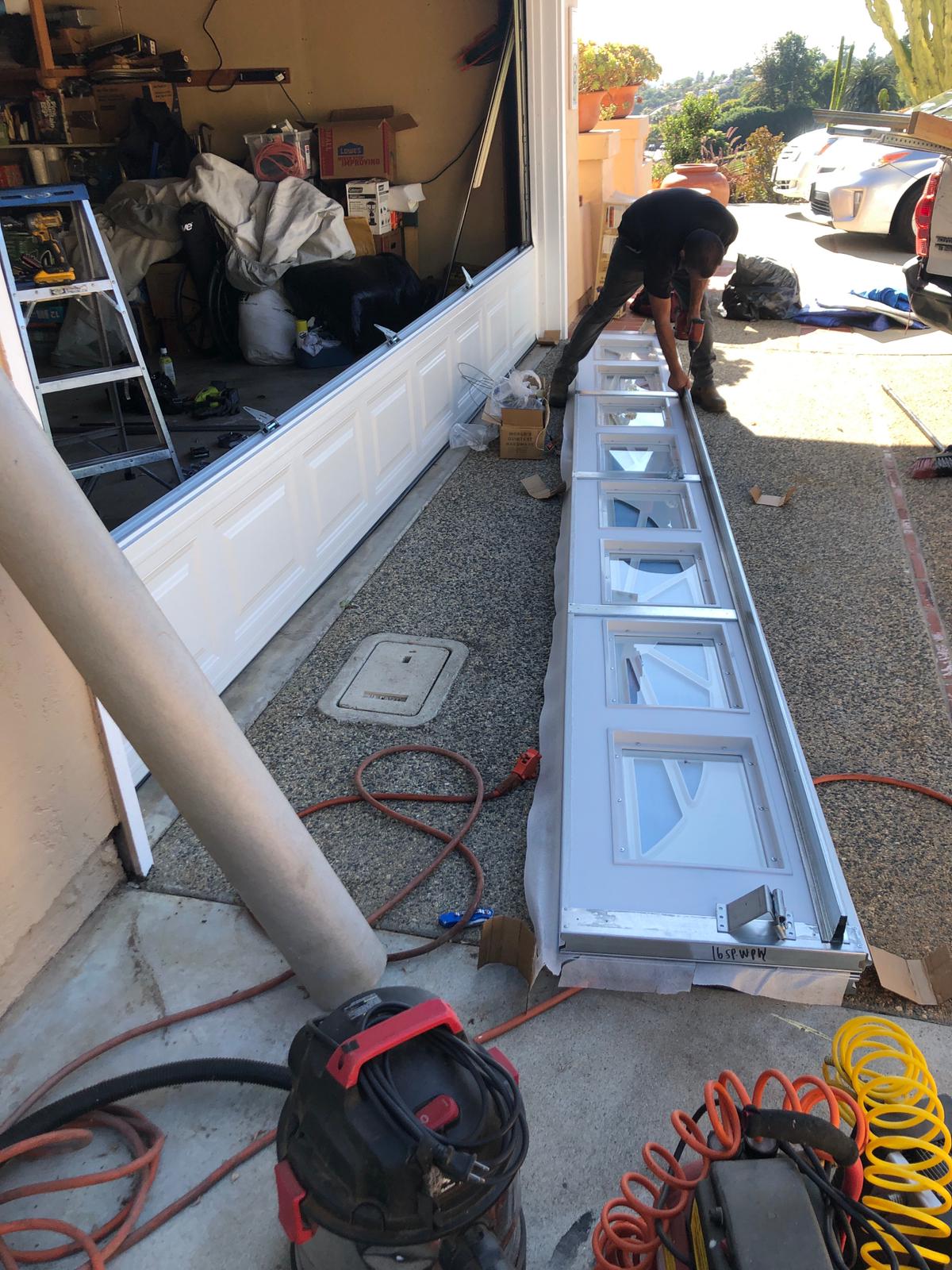 WhatsApp Image 2020-05-22 at 3.59.03 PM (5)