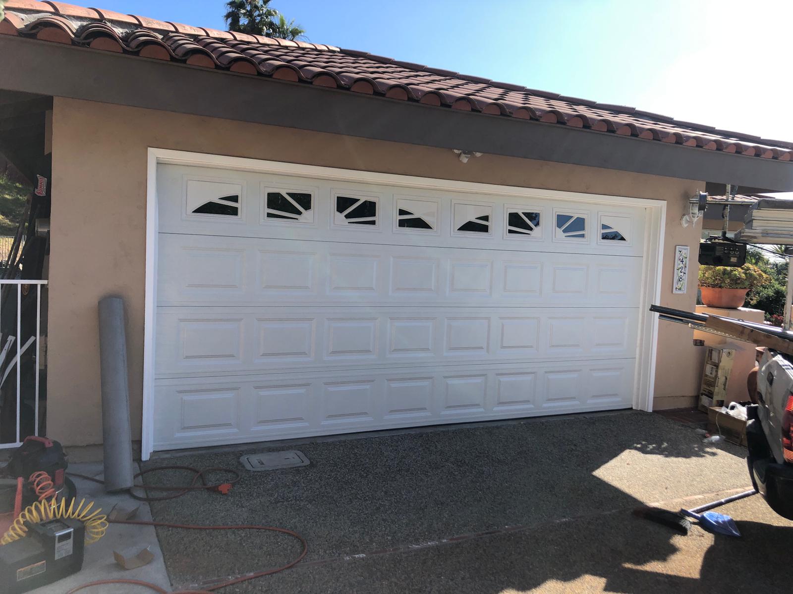 WhatsApp Image 2020-05-22 at 3.59.03 PM (6)