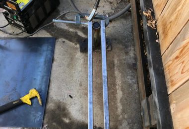 WhatsApp Image 2020-05-22 at 3.59.03 PM (7)