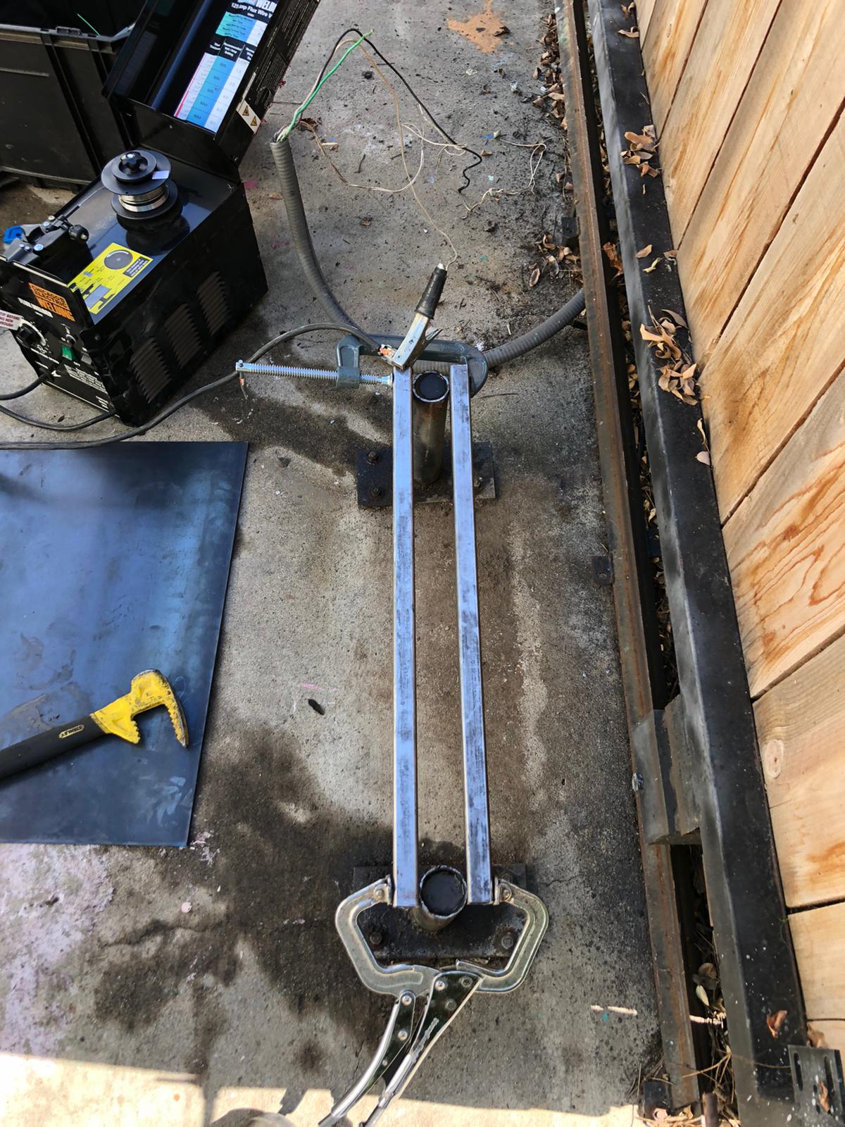 WhatsApp Image 2020-05-22 at 3.59.03 PM (7)