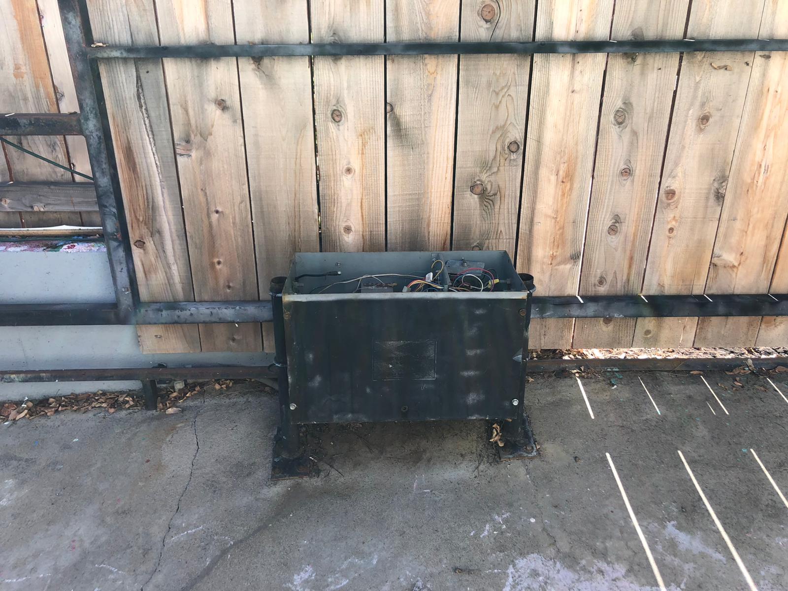 WhatsApp Image 2020-05-22 at 3.59.03 PM (8)