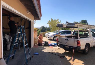 WhatsApp Image 2020-05-22 at 3.59.03 PM (9)