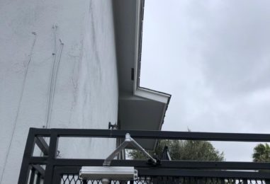 WhatsApp Image 2020-05-22 at 3.59.04 PM (1)