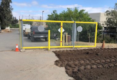 WhatsApp Image 2020-05-22 at 3.59.04 PM (9)