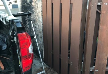 WhatsApp Image 2020-05-22 at 3.59.05 PM (1)