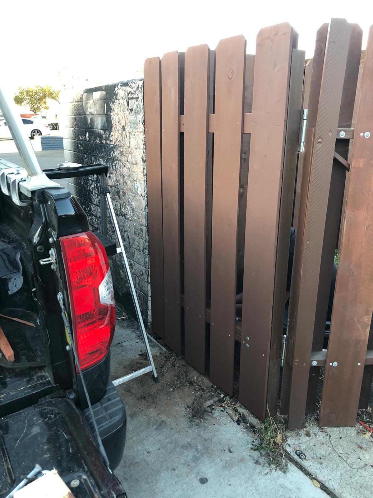 WhatsApp Image 2020-05-22 at 3.59.05 PM (1)