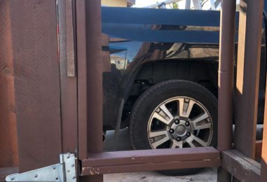 WhatsApp Image 2020-05-22 at 3.59.05 PM (3)