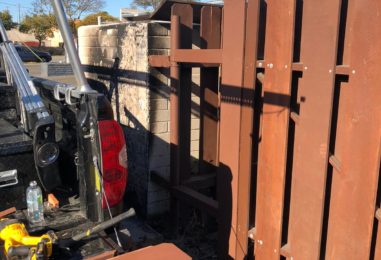 WhatsApp Image 2020-05-22 at 3.59.05 PM (4)