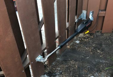 WhatsApp Image 2020-05-22 at 3.59.05 PM (7)