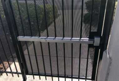 WhatsApp Image 2020-05-22 at 4.03.26 PM (1)