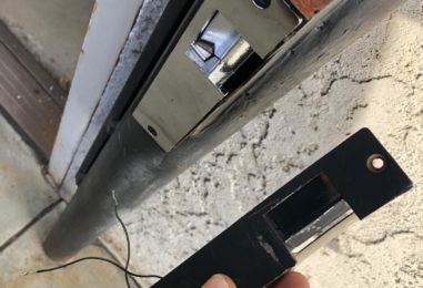 WhatsApp Image 2020-05-22 at 4.03.26 PM