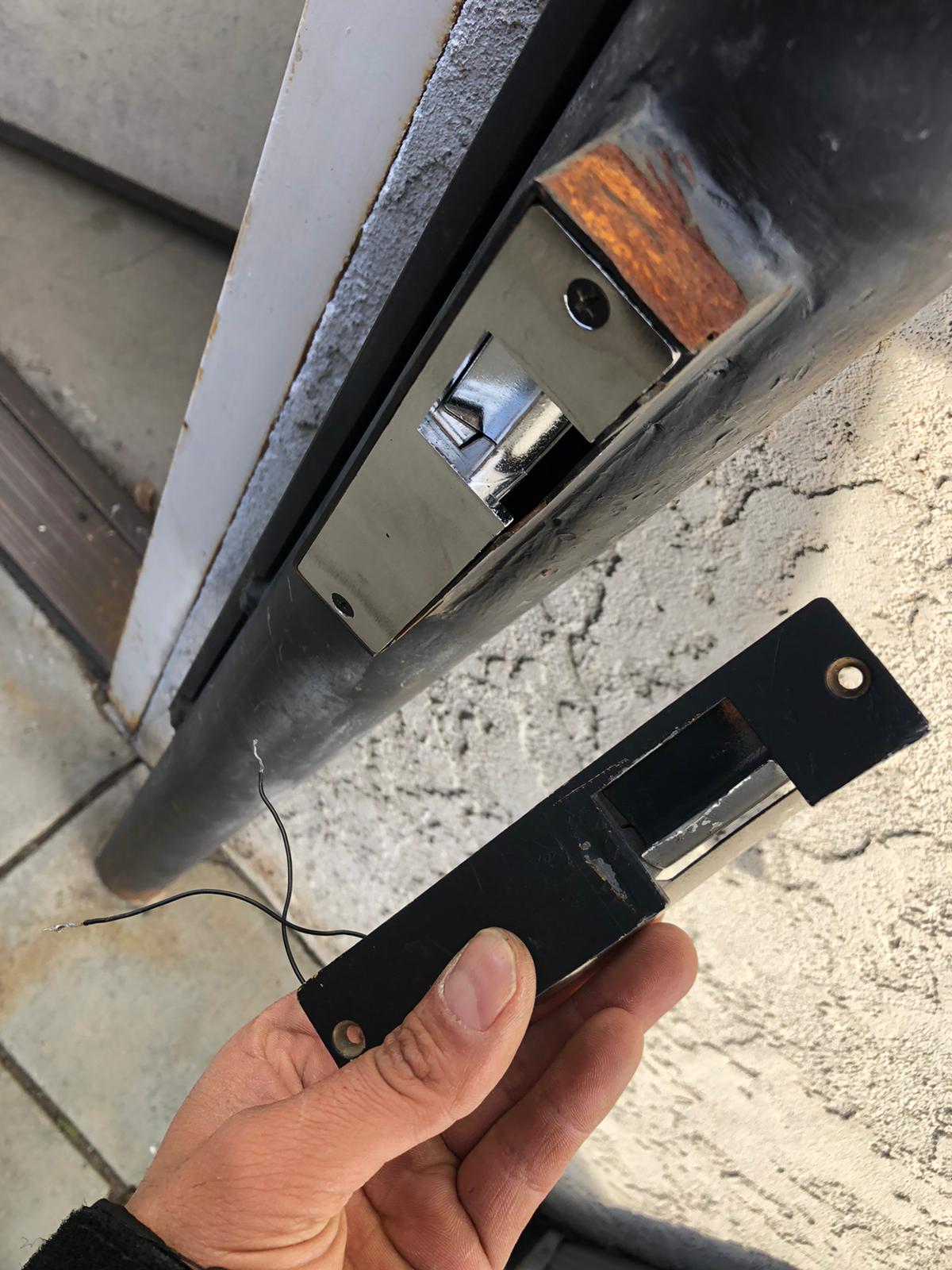 WhatsApp Image 2020-05-22 at 4.03.26 PM