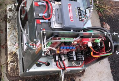 WhatsApp Image 2020-05-22 at 4.03.36 PM (1)