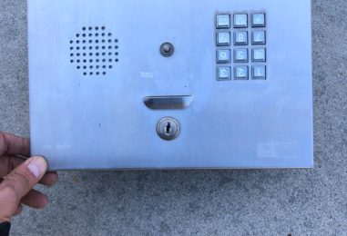 WhatsApp Image 2020-05-22 at 4.03.36 PM (3)