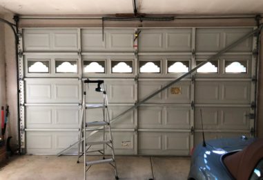 WhatsApp Image 2020-05-22 at 4.03.36 PM