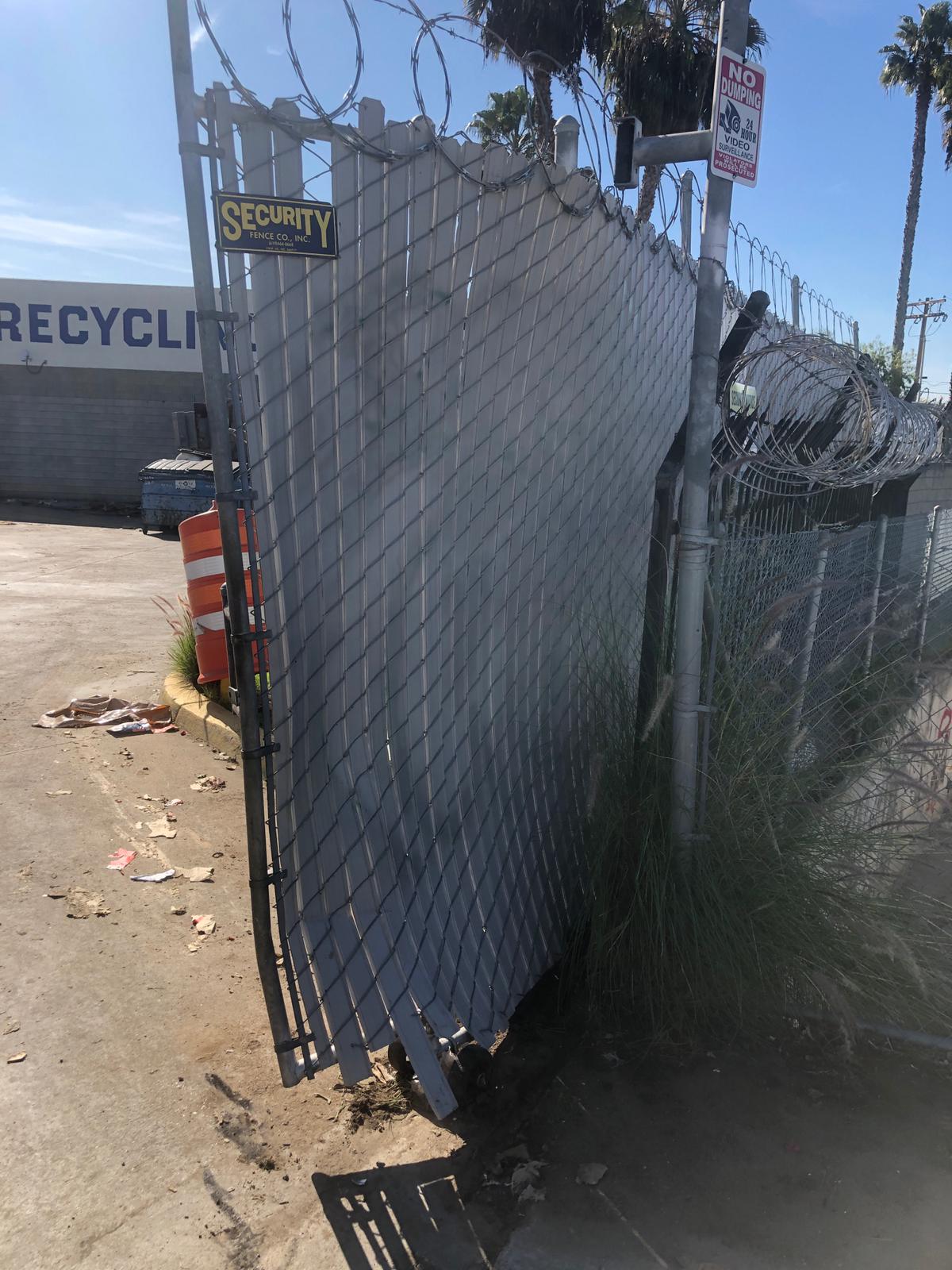 WhatsApp Image 2020-05-22 at 4.03.37 PM (1)