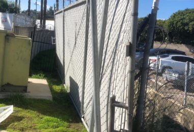 WhatsApp Image 2020-05-22 at 4.03.37 PM (2)