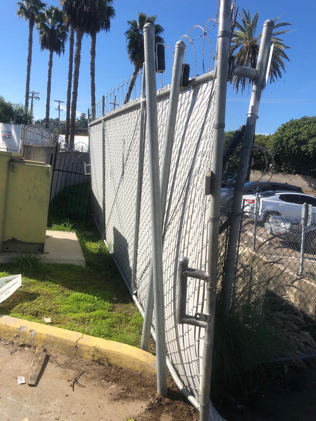 WhatsApp Image 2020-05-22 at 4.03.37 PM (2)