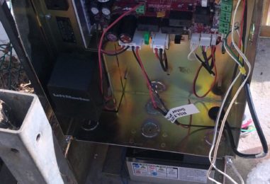 WhatsApp Image 2020-05-22 at 4.03.37 PM