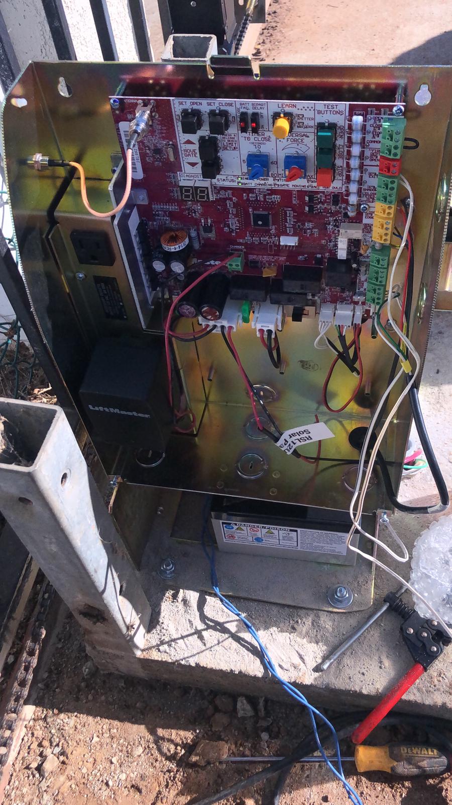 WhatsApp Image 2020-05-22 at 4.03.37 PM