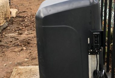 WhatsApp Image 2020-05-22 at 4.03.41 PM