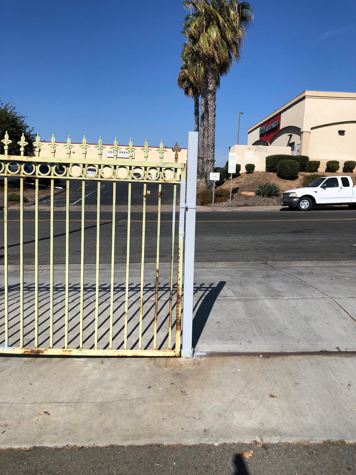 WhatsApp Image 2020-05-22 at 4.03.53 PM (2)