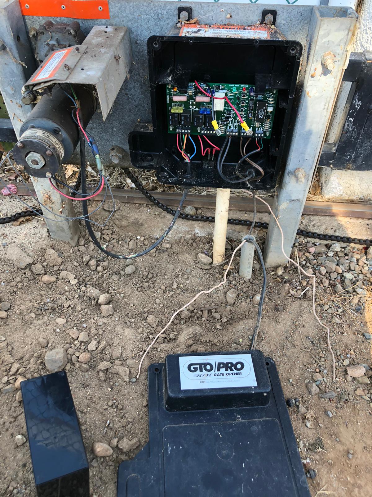 WhatsApp Image 2020-05-22 at 4.03.53 PM (5)