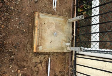 WhatsApp Image 2020-05-22 at 4.03.53 PM (6)