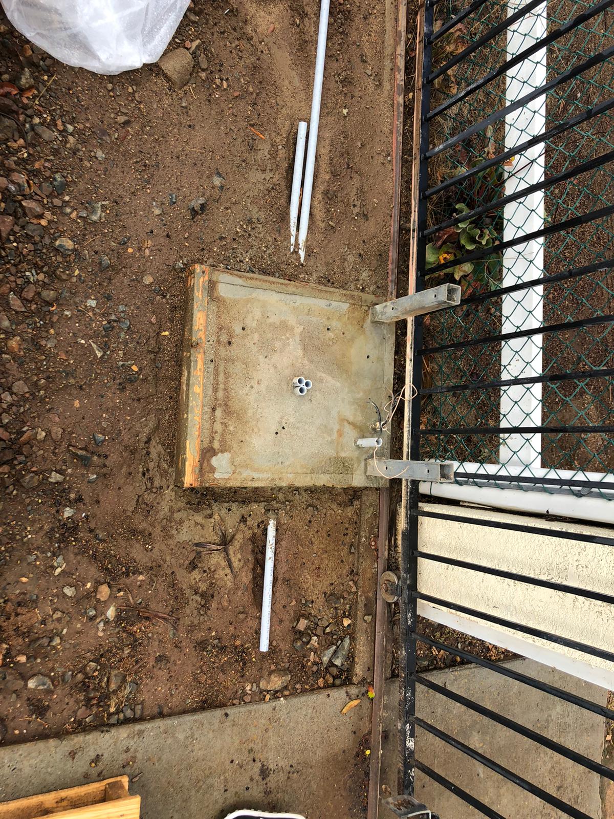 WhatsApp Image 2020-05-22 at 4.03.53 PM (6)