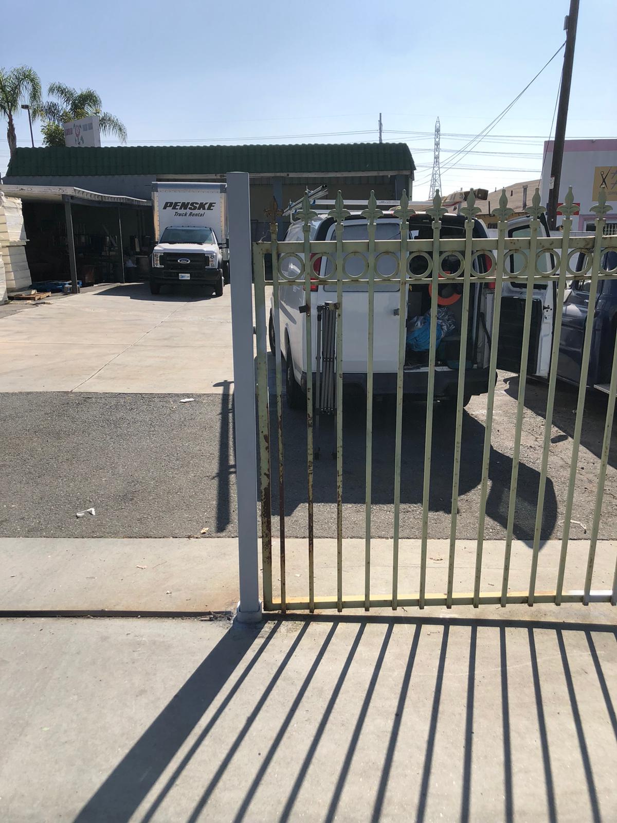 WhatsApp Image 2020-05-22 at 4.03.53 PM