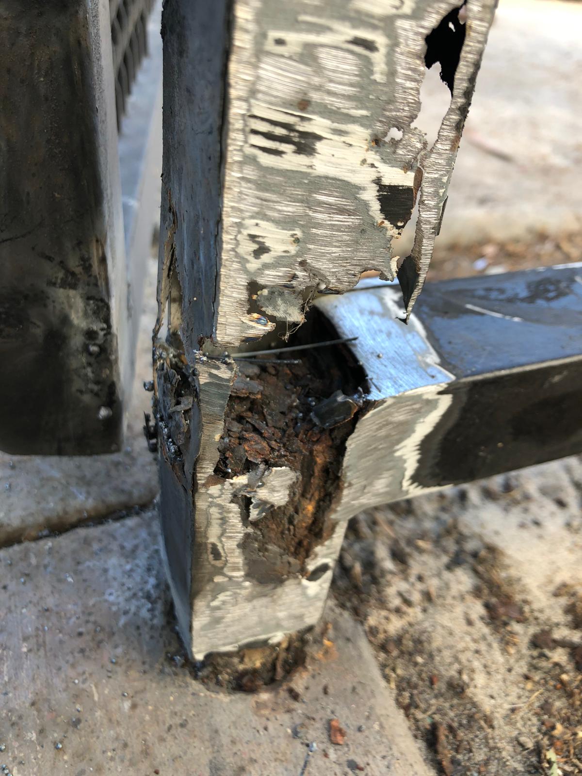 WhatsApp Image 2020-05-22 at 4.03.54 PM (2)