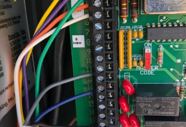 WhatsApp Image 2020-05-22 at 4.03.54 PM