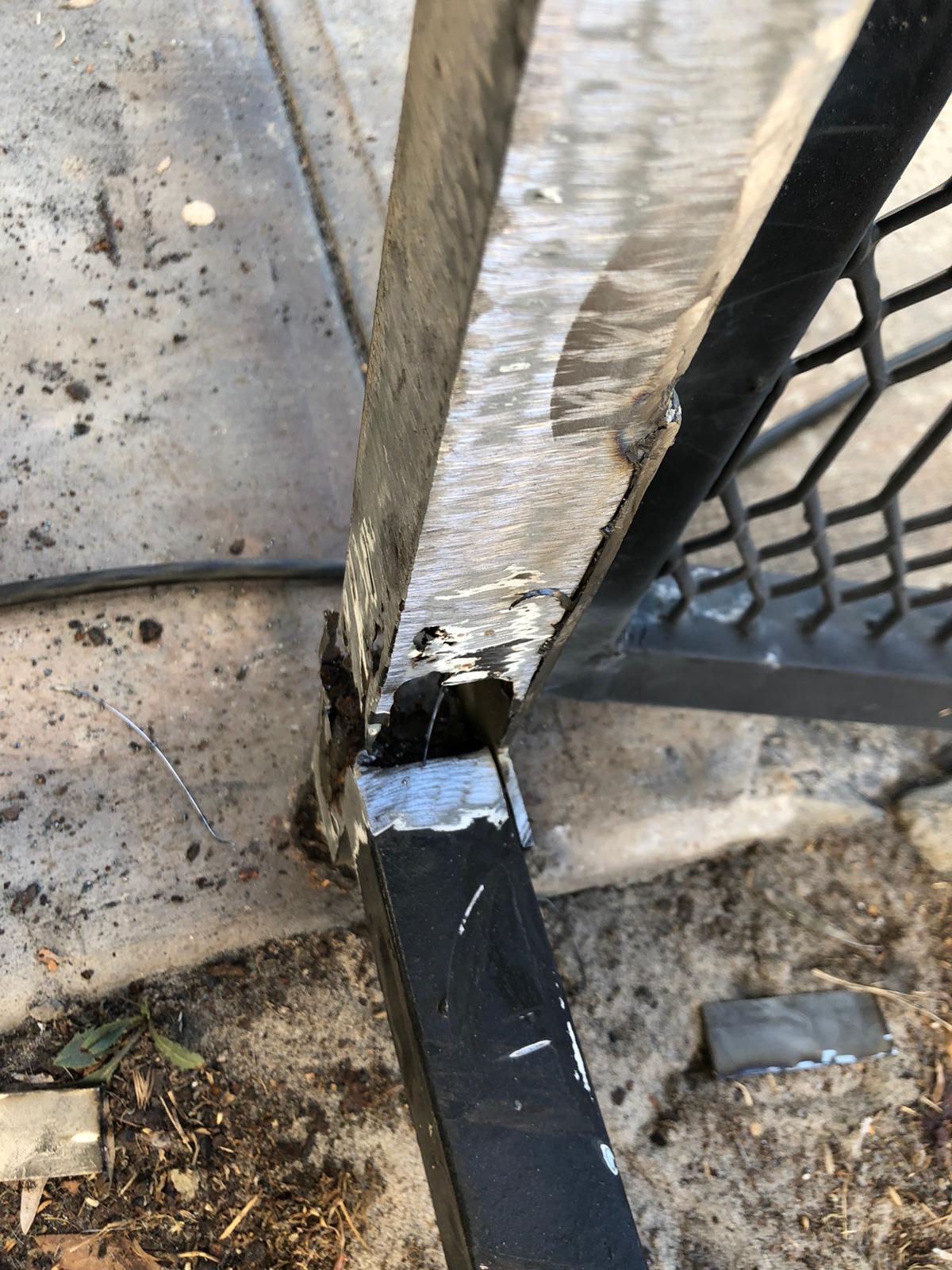 WhatsApp Image 2020-05-22 at 4.03.54 PM (4)