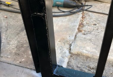 WhatsApp Image 2020-05-22 at 4.03.54 PM (6)