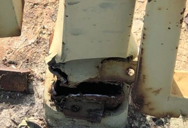 WhatsApp Image 2020-05-22 at 4.03.54 PM (8)