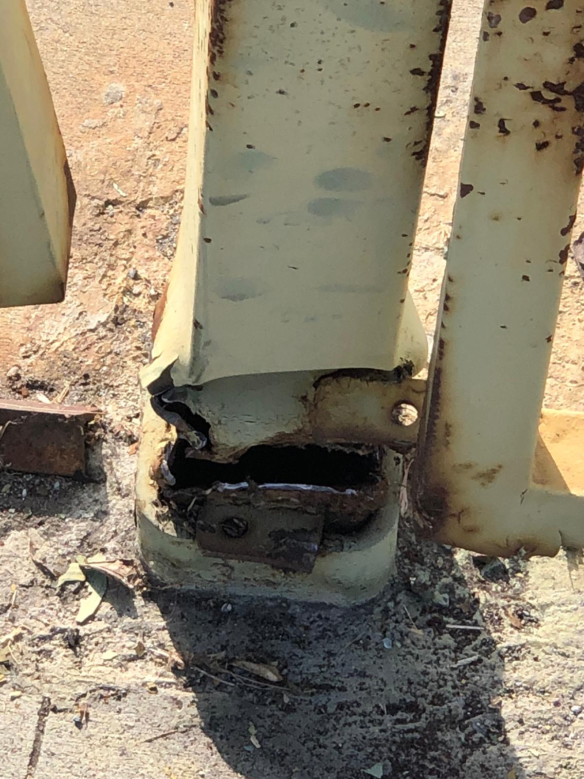 WhatsApp Image 2020-05-22 at 4.03.54 PM (8)