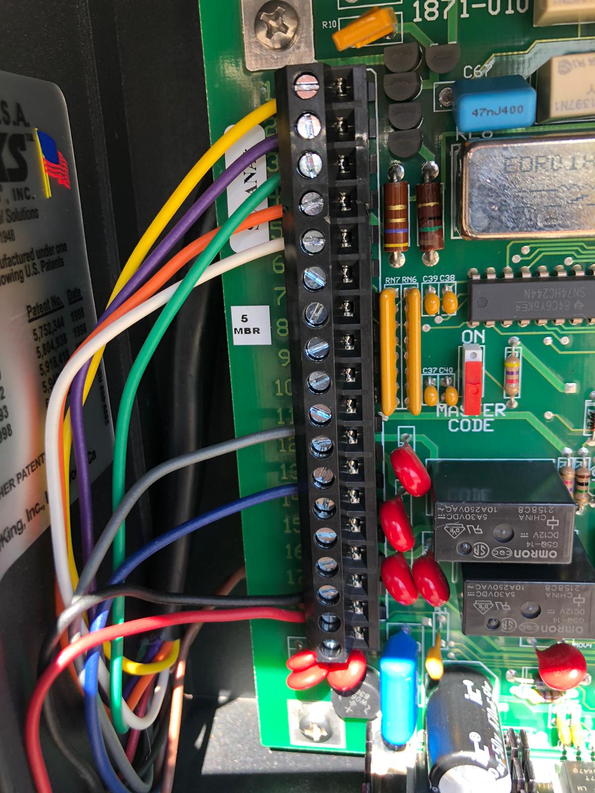 WhatsApp Image 2020-05-22 at 4.03.54 PM