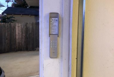 WhatsApp Image 2020-05-22 at 4.07.24 PM